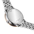 Часы Tissot T-Gold Glendora T929.210.41.046.00 фото 6